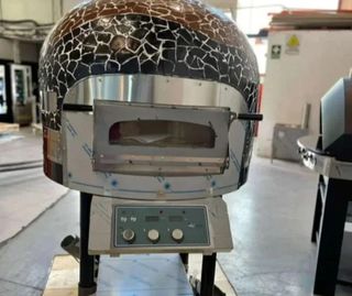 HORNOS DE PIZZAS 624791265