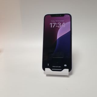 Apple iPhone 12 Morado 64GB 356122162019949