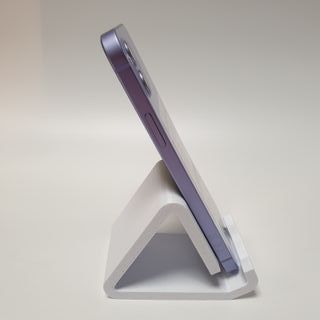 Apple iPhone 12 Morado 64GB 356122162019949