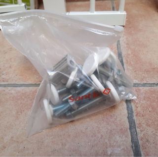 Barrera de seguridad Munchkin Maxi-Secure 2