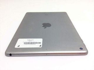 G11471-1 Ipad Apple Ipad (6 Gen) (Wi-Fi) (A1893