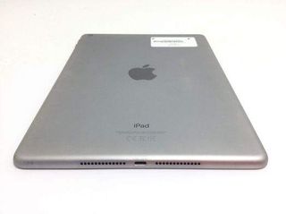 G11471-1 Ipad Apple Ipad (6 Gen) (Wi-Fi) (A1893