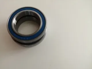 Kit Rodamientos Núcleo Shimano Campagnolo Mavic