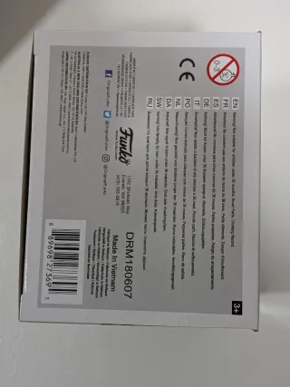 Funko King Aragorn 534 El Señor de los Anillos