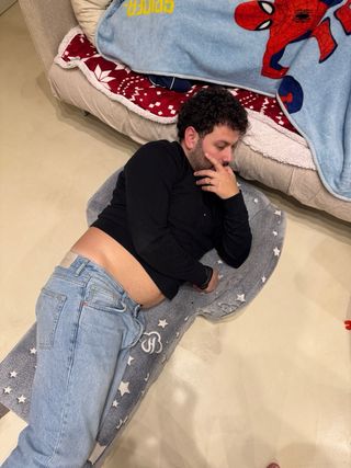 Nike Zoom Fly 5 Taglia 44 Nuove