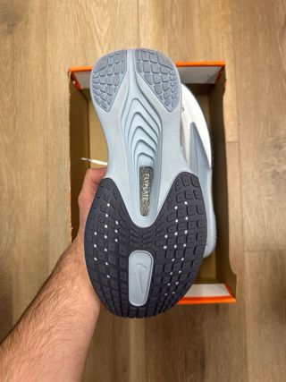 Nike Zoom Fly 5 Taglia 44 Nuove