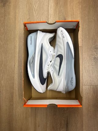 Nike Zoom Fly 5 Taglia 44 Nuove