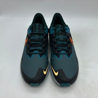 NIKE AIR ZOOM PEGASUS SHIELD DO7625 300 TALLA 47.5