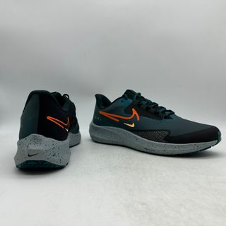 NIKE AIR ZOOM PEGASUS SHIELD DO7625 300 TALLA 47.5