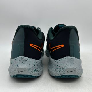 NIKE AIR ZOOM PEGASUS SHIELD DO7625 300 TALLA 47.5