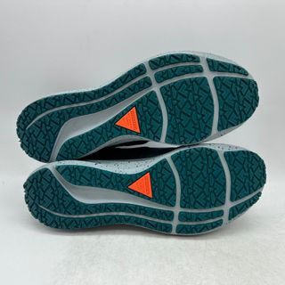 NIKE AIR ZOOM PEGASUS SHIELD DO7625 300 TALLA 47.5