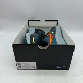 NIKE AIR ZOOM PEGASUS SHIELD DO7625 300 TALLA 47.5