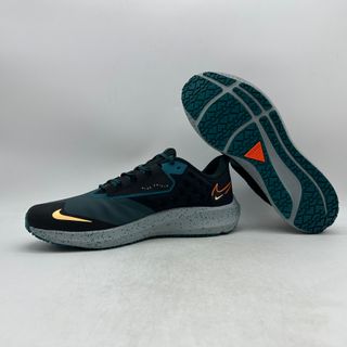 NIKE AIR ZOOM PEGASUS SHIELD DO7625 300 TALLA 47.5