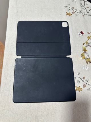 Apple Smart Keyboard Folio per iPad Pro e Air A2038