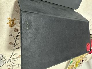 Apple Smart Keyboard Folio per iPad Pro e Air A2038