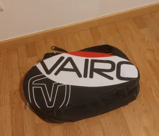 Paletero Vairo Nuevo