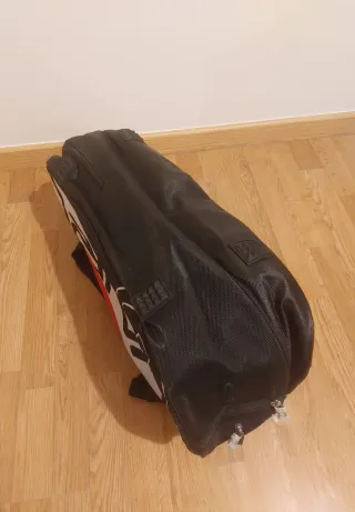 Paletero Vairo Nuevo