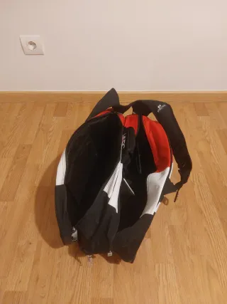 Paletero Vairo Nuevo