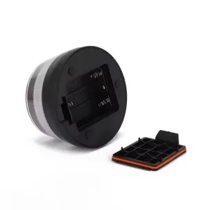 Baliza V16 Homologada