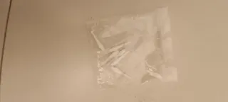 Diana Electrónica Stats Pro Shot