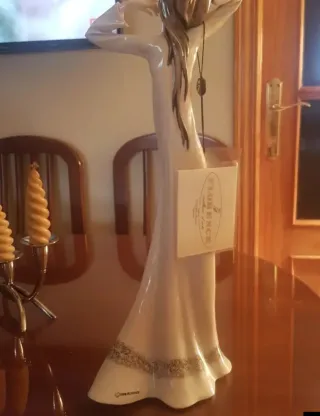 Figura Giuseppe Armani