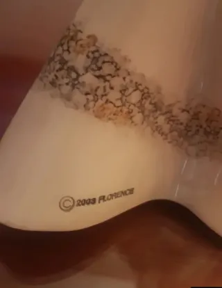 Figura Giuseppe Armani