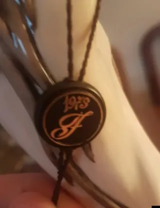 Figura Giuseppe Armani