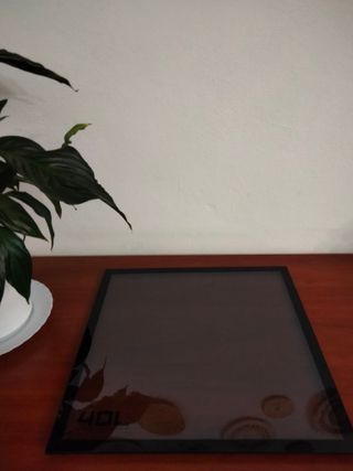 Caixa HP Omen 40L | ATX RGB