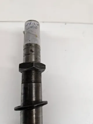 Horquilla Aprilia Sonic