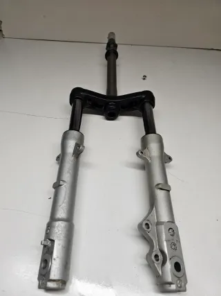 Horquilla Aprilia Sonic