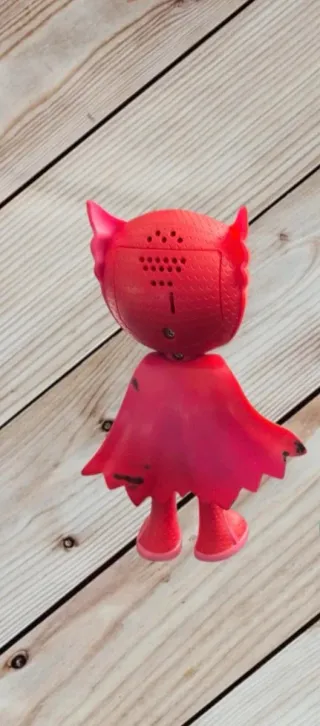 Buhita Pj Masks Hasbro