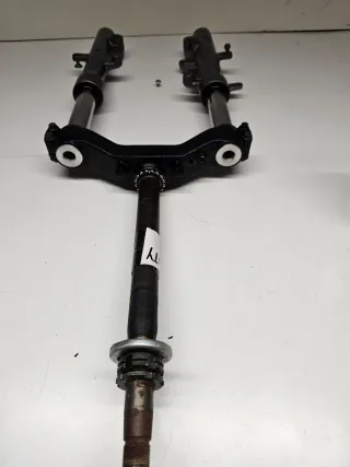 Horquilla Yamaha Majesty 250cc