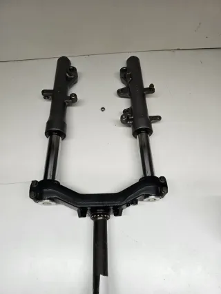 Horquilla Yamaha Majesty 250cc