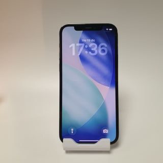 Apple iPhone 12 Pro Gris 256GB 355942856122639