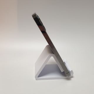 Apple iPhone 12 Pro Gris 256GB 355942856122639