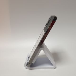 Apple iPhone 12 Pro Gris 256GB 355942856122639