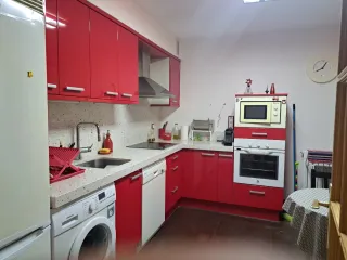 Habitación en alquiler