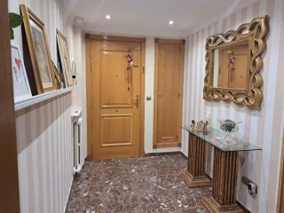 Habitación en alquiler