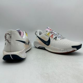 NIKE REACTX PEGASUS TRAIL 5 DV3864 102 TALLA 48.5