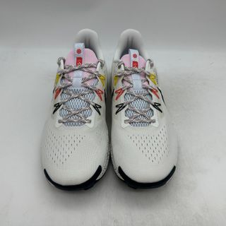 NIKE REACTX PEGASUS TRAIL 5 DV3864 102 TALLA 48.5