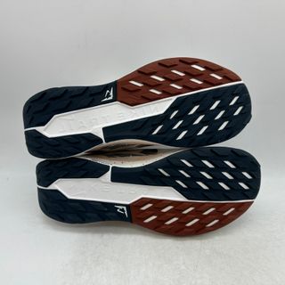 NIKE REACTX PEGASUS TRAIL 5 DV3864 102 TALLA 48.5