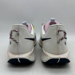 NIKE REACTX PEGASUS TRAIL 5 DV3864 102 TALLA 48.5