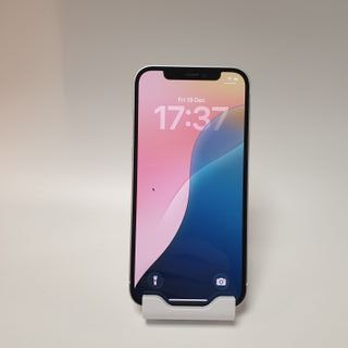 Apple iPhone 12 Blanco 64GB 358209591230029