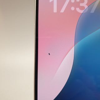 Apple iPhone 12 Blanco 64GB 358209591230029