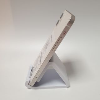 Apple iPhone 12 Blanco 64GB 358209591230029