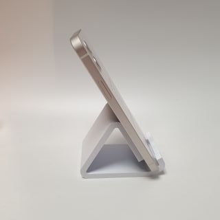 Apple iPhone 12 Blanco 64GB 358209591230029