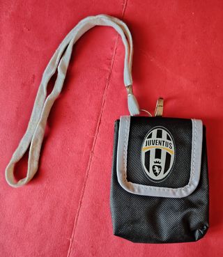 Lotto DVD Juventus + Libri + Gadget