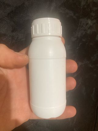 Acaricida insecticida especial Microacaro