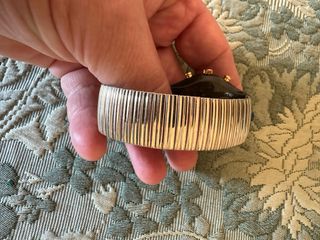 Swatch Crono Anni 80-90 Collezione