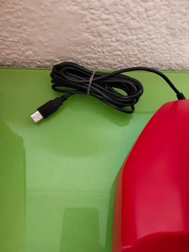 Volante y Pedales Mario Nintendo Switch